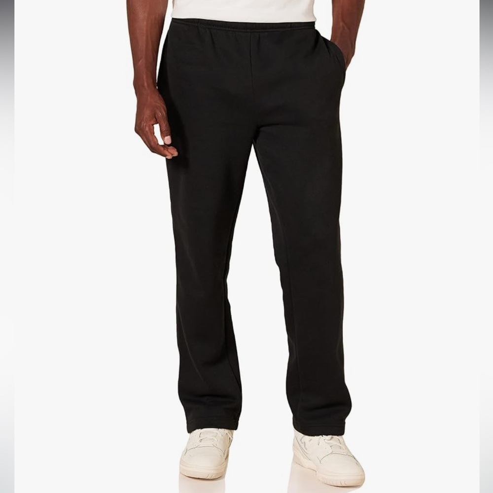 Amazon Essentials Jogger Pants
